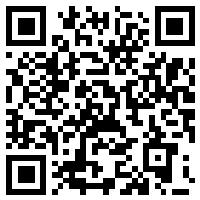 QR Code for bitcoin:dash:XvyptiQcq1UsYLDSHiGrt52EKBih57TH5F