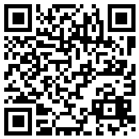 QR Code for bitcoin:dash:XvyrsAVw7y5EDfCFPT8dwKUaUSN3BS6GVD
