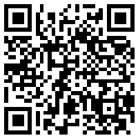 QR Code for bitcoin:dash:Xvys1QppL2ccMVXbdkynRNEow13whF9bEg
