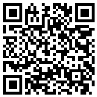 QR Code for bitcoin:dash:Xvys9pdsb48d9SJu5ijapU5phdaHwp6myD