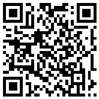 QR Code for bitcoin:dash:Xvyt4Me6xvaVUTdCeq9qiiCBFKbhD4GZeR