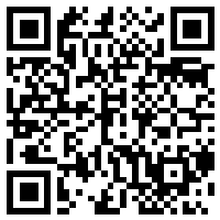 QR Code for bitcoin:dash:XvyvMPPc6bbpz1Xei8r5x2B2ENYFqfRZnD