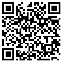 QR Code for bitcoin:dash:XvyvV62YjrhzXEomauCEcENopvSSgCfjPZ