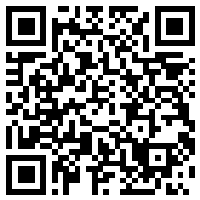 QR Code for bitcoin:dash:XvyvWHCCcviofzzfZxmRcH25vsUyirPrzU