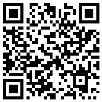 QR Code for bitcoin:dash:XvyxXJ4bXsHHMNM2do8rGSHigP98jsTYKA