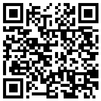 QR Code for bitcoin:dash:XvyyCwEb1CE66W8Jmo1z56T722HASn2FPH