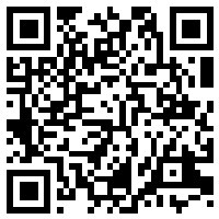 QR Code for bitcoin:dash:XvyyZghHTZprEGZWfGeNtAQBxCda2ywRMF