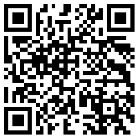QR Code for bitcoin:dash:XvyypvBbu2ouxZDyLMmWBZoCxVWEB2aLZB