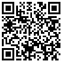 QR Code for bitcoin:dash:Xvyz8YyPQTj2UBN6Pd5iob1KJ3XuFuWDvz