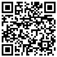 QR Code for bitcoin:dash:Xvz28pioKoFkW6334HTzFp4f5LXRbQgDRP