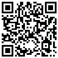 QR Code for bitcoin:dash:Xvz4VRQ67nEJsrLF7nWeGS6iwMx7psM1a3