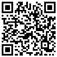 QR Code for bitcoin:dash:Xvz4wPzvYGhUTiQWpkgz2MMa8iLb2x7kAd