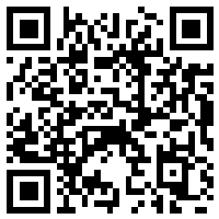 QR Code for bitcoin:dash:Xvz5QLkvYUANkyREPVeG1cAWmbbzd3mKvs