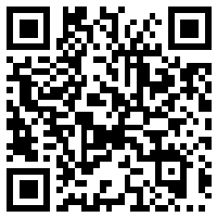 QR Code for bitcoin:dash:Xvz717MDKArQkmkttBb2jdbbwhRYNCLfg9
