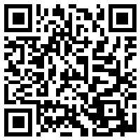 QR Code for bitcoin:dash:Xvz71JJ6zaKqF2cb2pZPp2PyAxNVdS1iz3