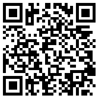 QR Code for bitcoin:dash:Xvz74oCyckcFvt2CBE5PCdRugihJTaSmkk