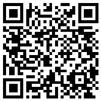 QR Code for bitcoin:dash:Xvz77AxBSapp7TfMxFZtfPGSoiX6iw1bRg