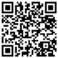 QR Code for bitcoin:dash:Xvz7LLjjbyLPdpcU4mbGTjDVJkagMUBWZt