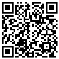 QR Code for bitcoin:dash:Xvz98RfVdqQ28fBt7EdRL2aR18KC71nboL