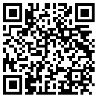 QR Code for bitcoin:dash:XvzAP5kTAHWa38DcJEEpFSwdJs53SHafpZ