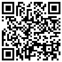 QR Code for bitcoin:dash:XvzB2Yo3avB3ENcheyQ6onenCAPEkjepnb