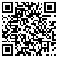 QR Code for bitcoin:dash:XvzB3S4Pi2vjzwMYqtAp2LyMoMm3MWAtGT