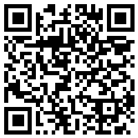 QR Code for bitcoin:dash:XvzC2CjWbadpr5ctivzApb8pisLsLHnoM7