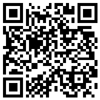 QR Code for bitcoin:dash:XvzCeiaZchf1Dgacnh9YGL3cS4FehLdMDV