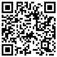 QR Code for bitcoin:dash:XvzDJ3vtiFFftmdGhGnYFeeGuW143qvCF5