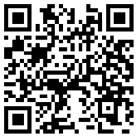 QR Code for bitcoin:dash:XvzDNFUhYBdF2TPiB3qZhySSZ6ocxSs9RG