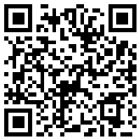 QR Code for bitcoin:dash:XvzDpQJskovsrMs6WDifVUfCGLHZx3UCAQ