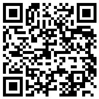 QR Code for bitcoin:dash:XvzFPTaVVCe3FMLBqDoGQDJgqLAETRai8R