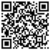 QR Code for bitcoin:dash:XvzFfxqHMJs5L9PMiJ5jDXGGbicoTj6pm7