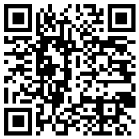 QR Code for bitcoin:dash:XvzFy4cBGPUNK1TRmt9t9YY3VLcCKqM76v