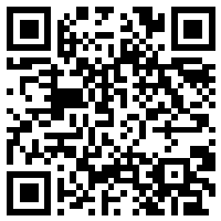 QR Code for bitcoin:dash:XvzGwbaZP8VgiCpJRM2WridUPAwjwYoEvH