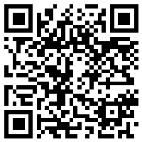QR Code for bitcoin:dash:XvzH6BsrReRSz6ZVoaAFvsPCQM7Csvd29t