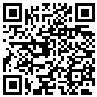 QR Code for bitcoin:dash:XvzHAAWNLhn3siSnTKYwC3rU3ZFw2bDLw2