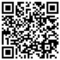 QR Code for bitcoin:dash:XvzHob1itqngcdmxtDVHaiJjHUEzZA3Dwz
