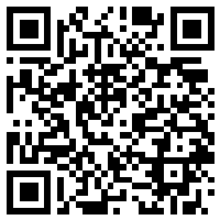 QR Code for bitcoin:dash:XvzJBMLEFJvcjsaBmBMaFdPtKDNZx8Mu81