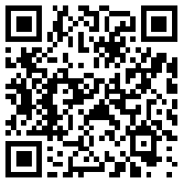 QR Code for bitcoin:dash:XvzJrJDsiXdYp7R4kL64WgFr3ViUzcB1tZ