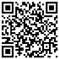 QR Code for bitcoin:dash:XvzKhoe3aJe5zdsK2BEfEDXeMcaGVWNb1E