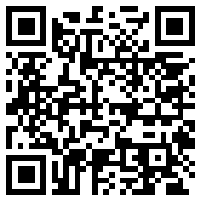 QR Code for bitcoin:dash:XvzLwYihWEoFeLNLMvL8aALPkfkELDsS7u