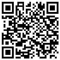 QR Code for bitcoin:dash:XvzPdU9bVfZFc2jMdDKzv3Rob1zef6XmXi