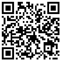 QR Code for bitcoin:dash:XvzQQKzcRmsJdAFSdATVeLTKC9V4uTsC2U