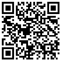 QR Code for bitcoin:dash:XvzR9MksKFaouNCEvSTeh853XR9bFsBSog
