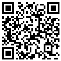 QR Code for bitcoin:dash:XvzSAVg3CfecFbCbJMqWALARH6Ev1wYs66