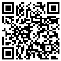 QR Code for bitcoin:dash:XvzUnSNfW7vxLPR2eNeEzj2RgfygnK4wgp