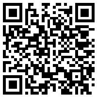 QR Code for bitcoin:dash:XvzWB3BtrBAHCWp2TrRp1fENjsjjtvhkiC