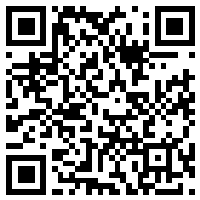 QR Code for bitcoin:dash:XvzWsNr19FAR5VRFFMuxMrmvJa6mHa3Ds5