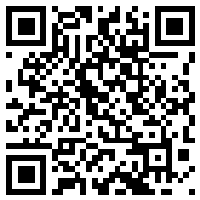 QR Code for bitcoin:dash:XvzXDquCZnaDtA2ZKdfmPxobjDa2jAd25c